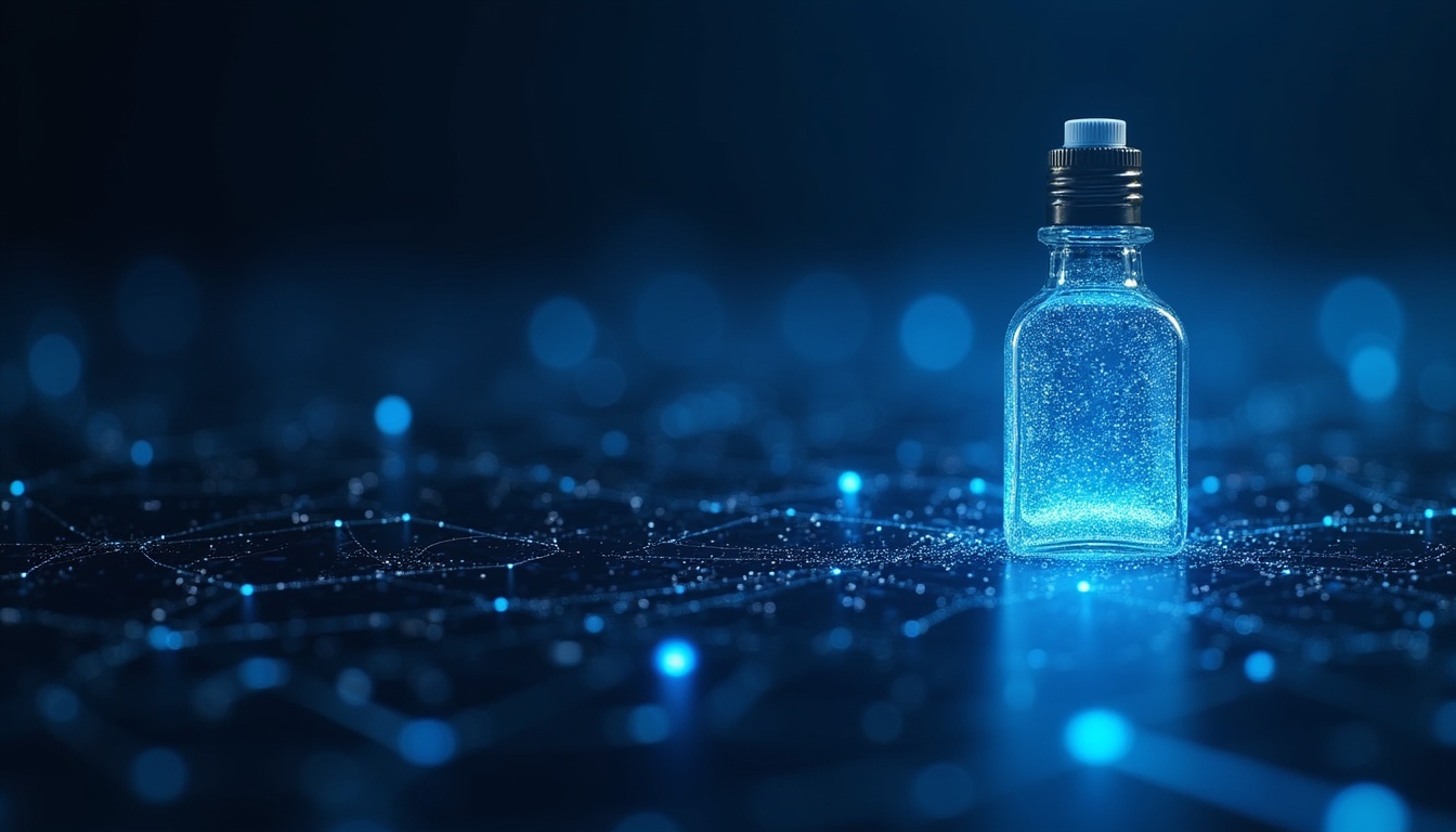 Oameni conectați la internet prin diverse dispozitive, simbolizând un internet provider modern în 2026.