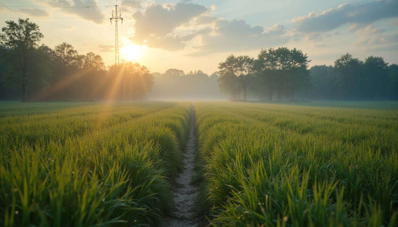 Opțiuni de internet rural rapid și stabil pentru comunitățile din mediul rural